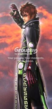 User Image